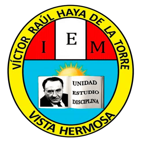 Logo IE